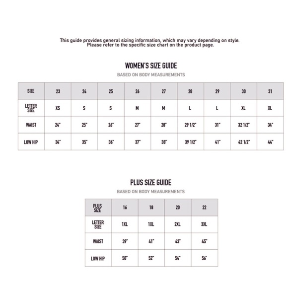 Kancan Frida Faux Leather Puffer Vest - Picture 14 of 15